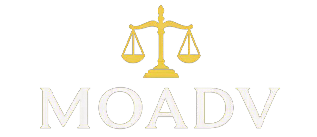 Marco Oshiro Advogado